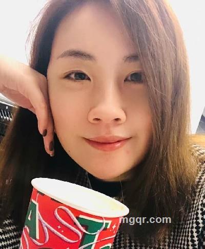 会员5278928的头像