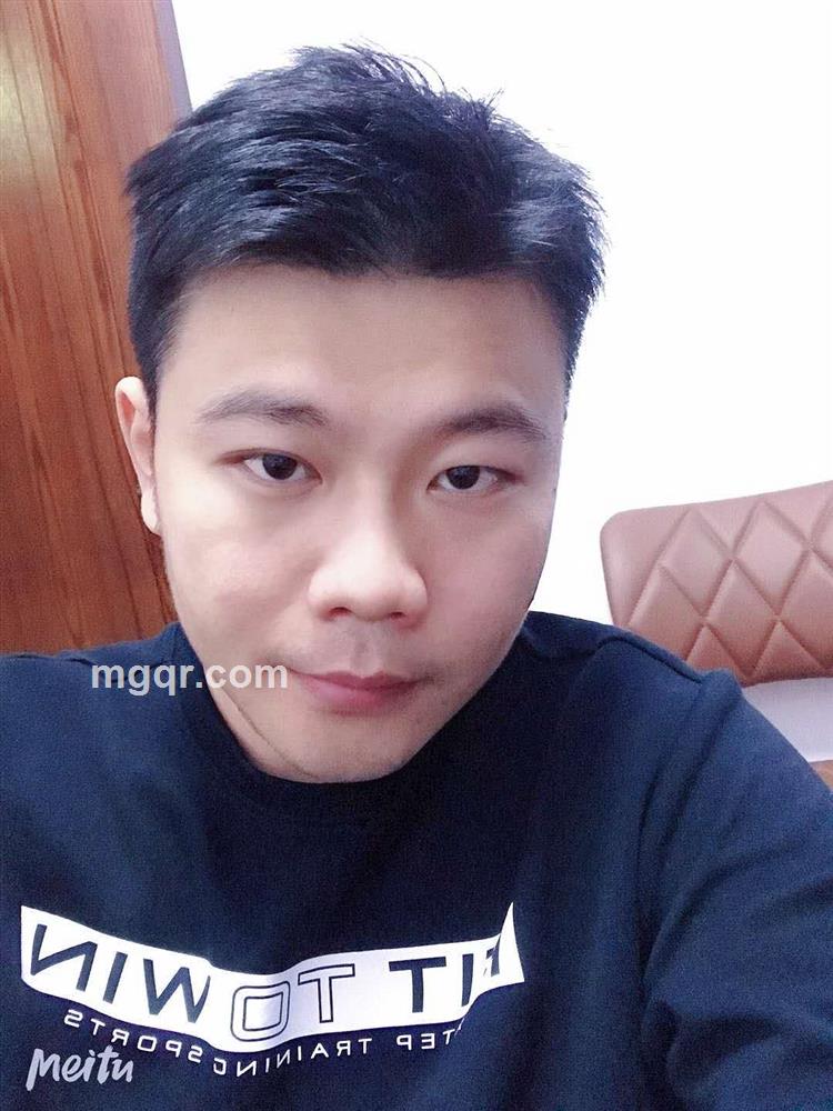 给自己一个帅气的网名的头像