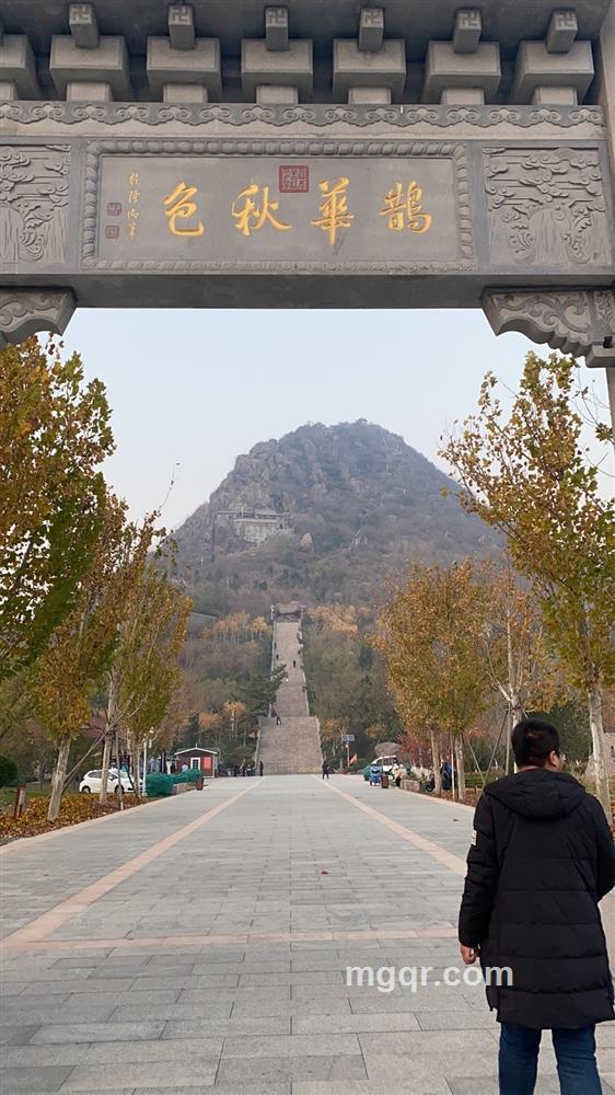 感官先生的头像