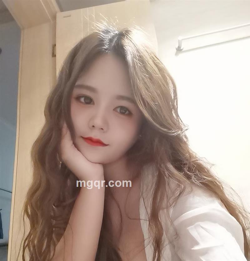 茉莉花开的头像