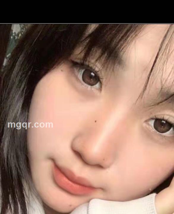 柠檬苹果汁的头像