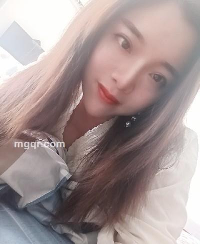 会员5279221的头像