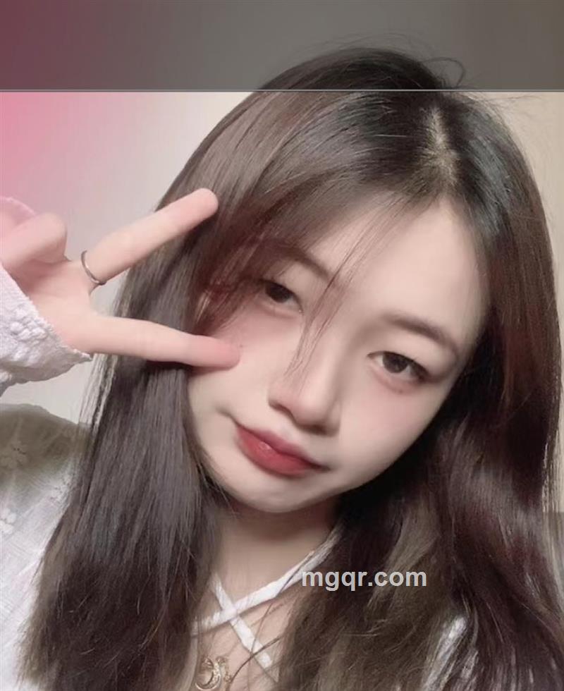 公主??的头像