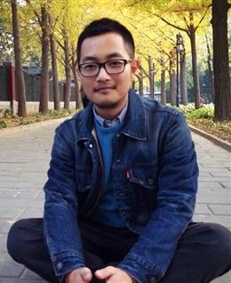 我爱无止境的头像