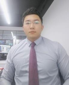 春来草自青的头像