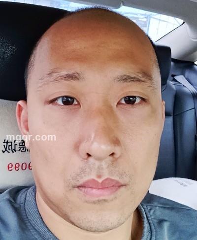 会员5279276的头像