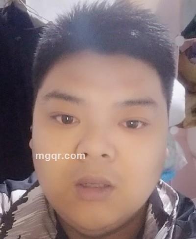 会员5275977的头像