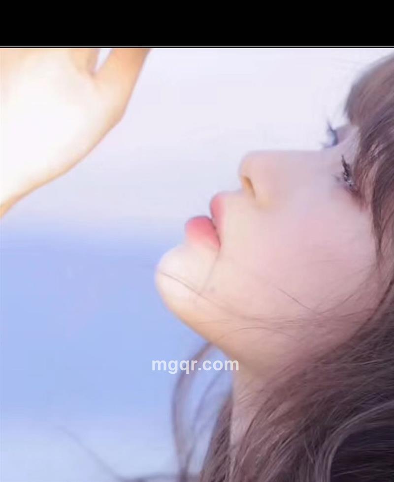 漂亮的小裙子的头像