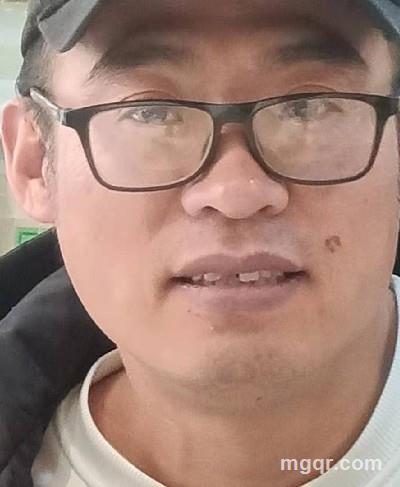 只为遇见你的头像