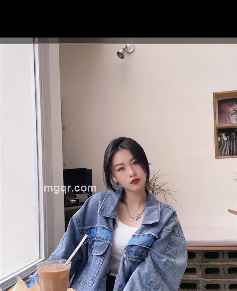 小可爱的头像