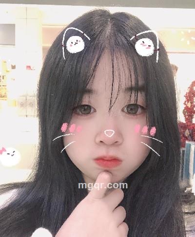 星星不说话的头像