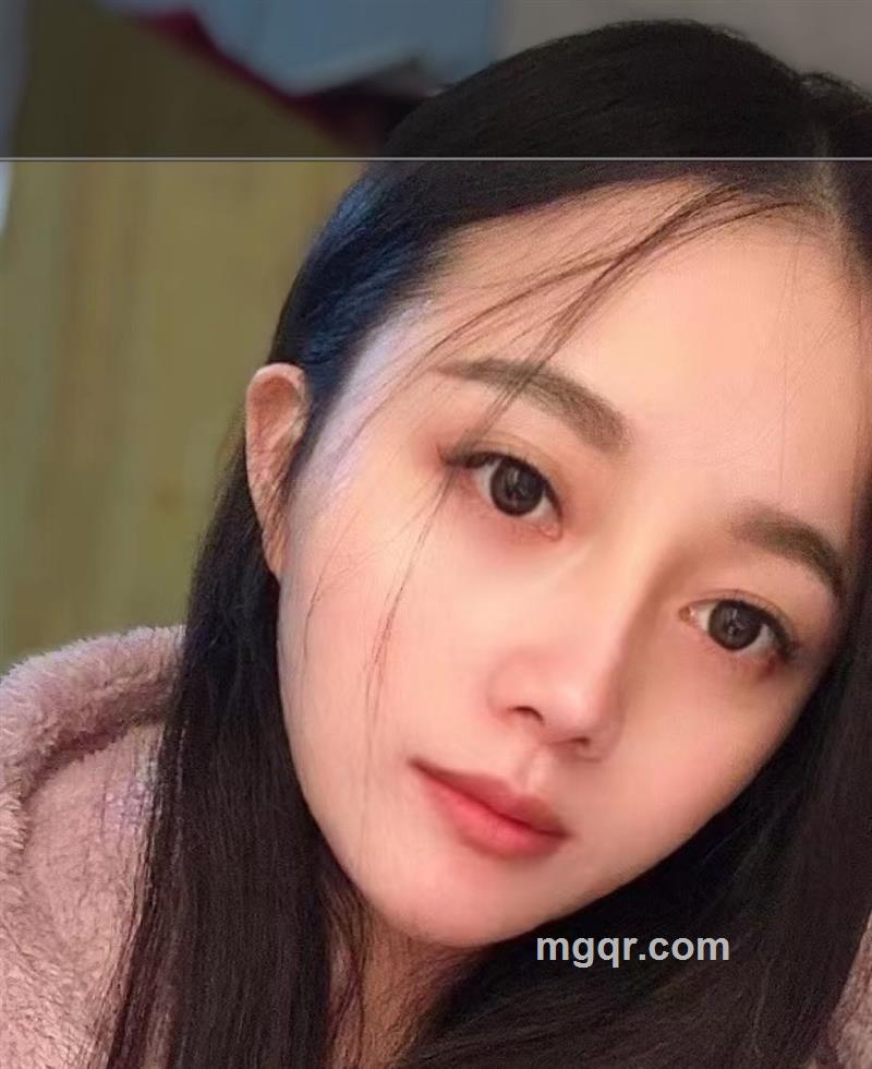 一杯冰美式的头像