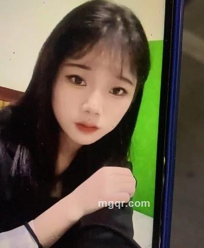 笨小孩的头像