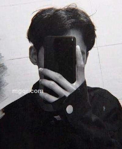 残念入迷的头像