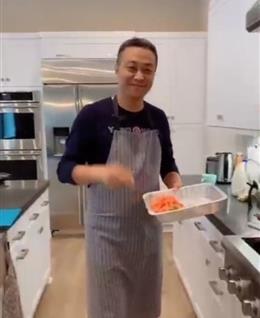 天道酬勤的头像