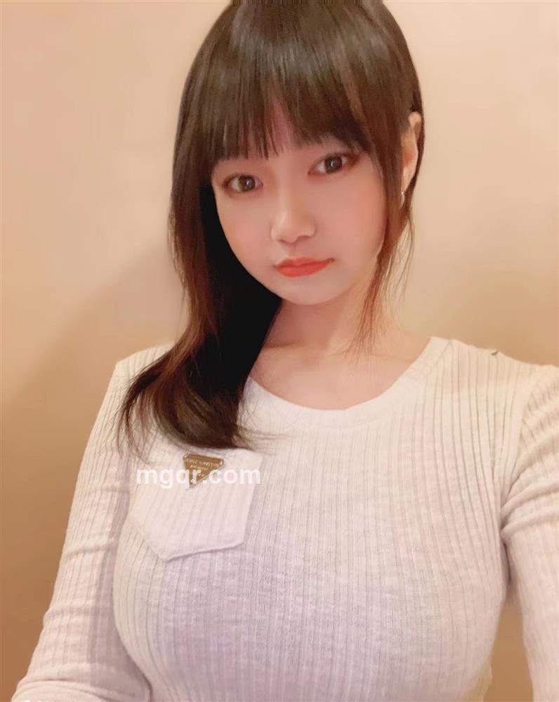 一朵花蕾的头像