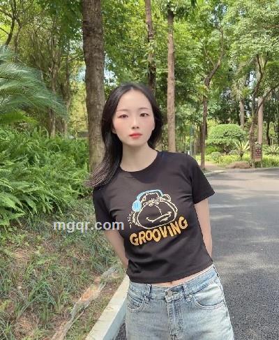 萌 心 菇 凉的头像