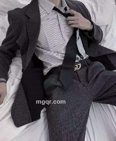 月下追梦的头像