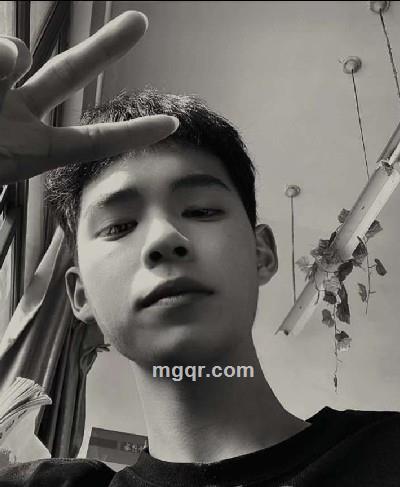 狼行天下的头像