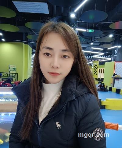 会员 5279335的头像