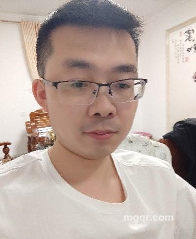 寻爱的头像