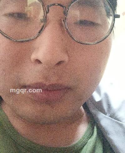 Omnipotent rich and 的头像