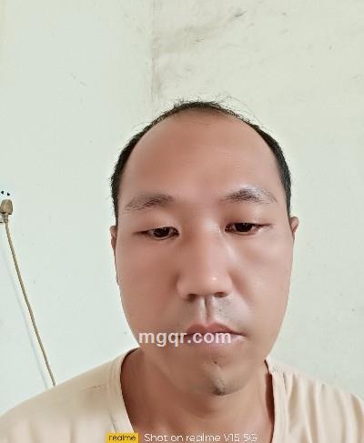 覃焕撑的头像