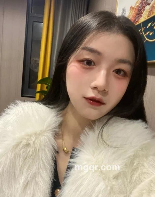 妤儿521的头像