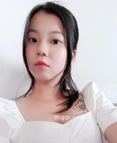 小仙女的头像