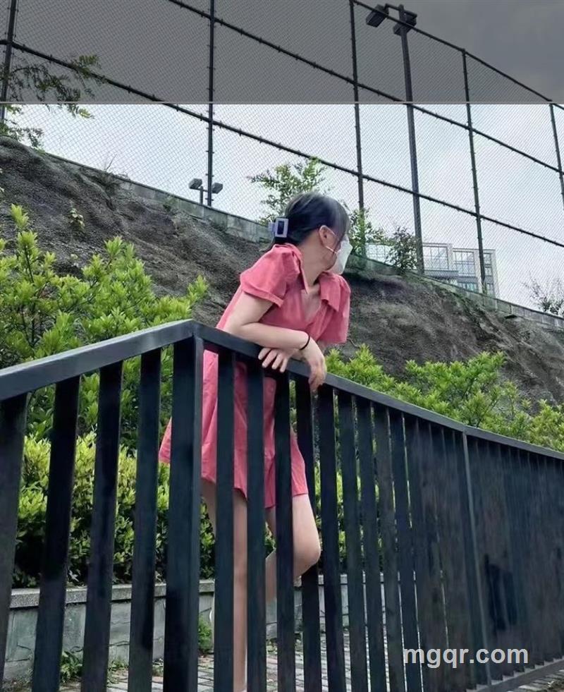 胡萝卜尖尖的头像