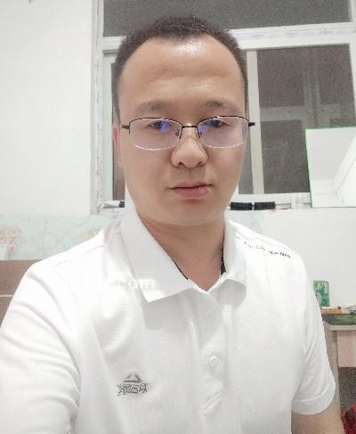 付出就有回报的头像