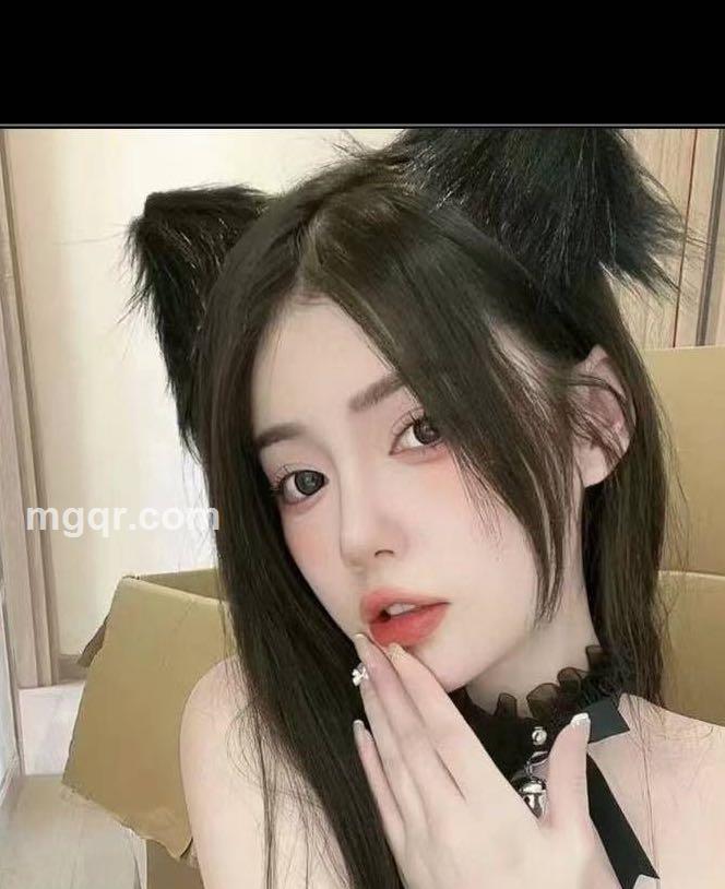 远方有星星的头像