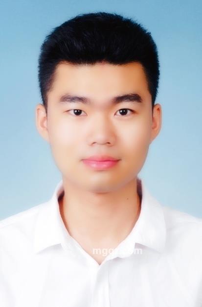 一路之下未live的头像