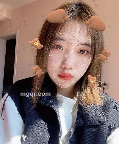 木兮的头像
