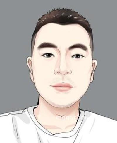 化思念为星的头像