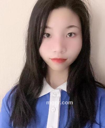 会员5279863的头像