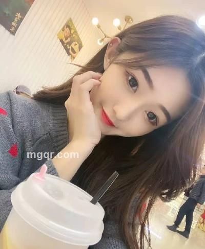 白色沙滩的头像