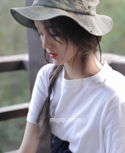 樱桃小丸子的头像