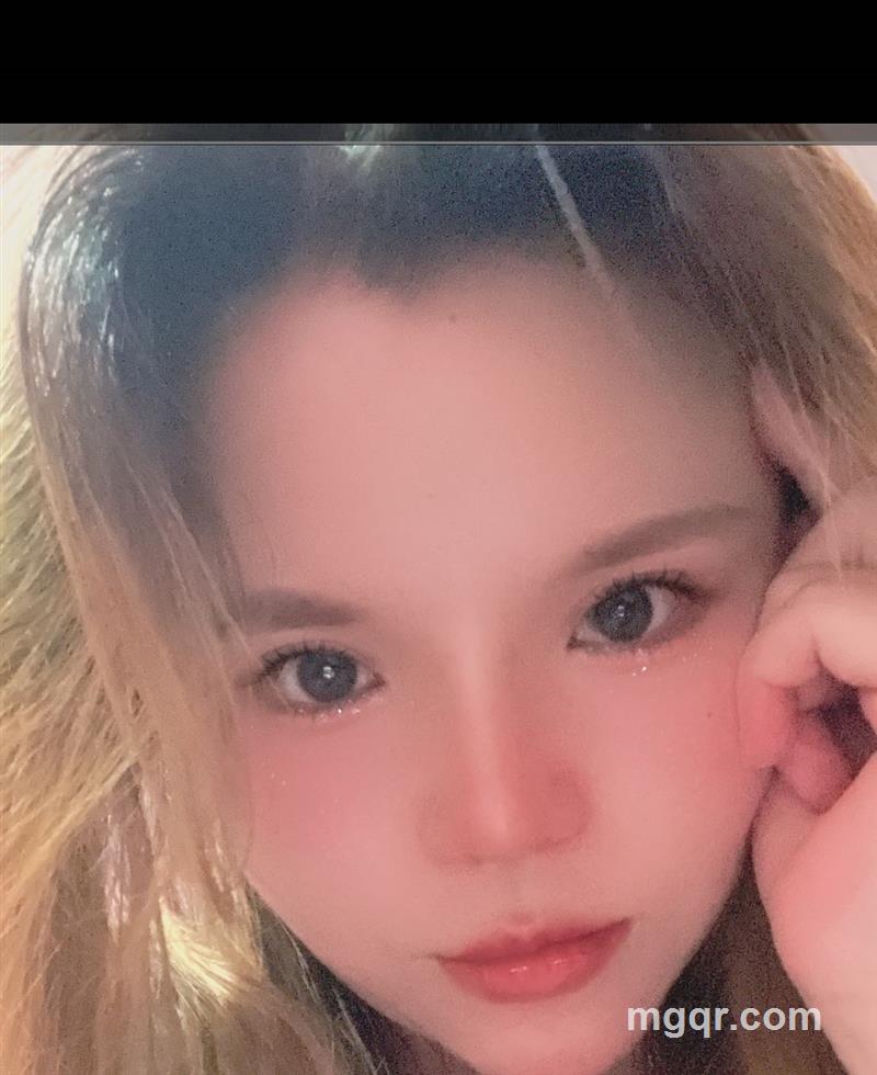 过路人……的头像