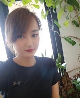 夏荷无水的头像