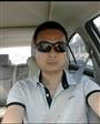 找个伴侣的头像
