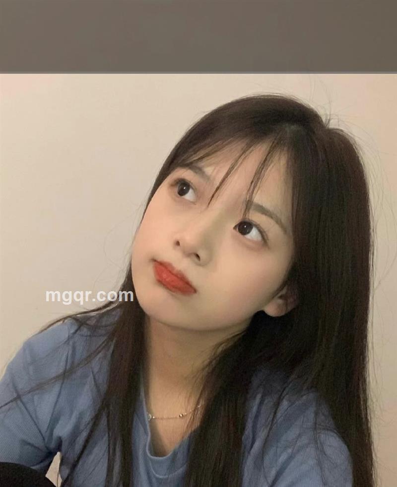 周淇淇的头像