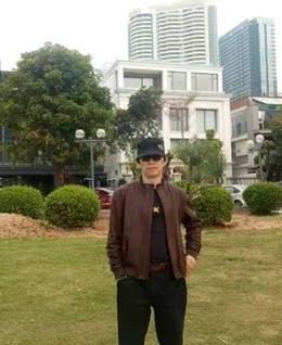 会员5279844的头像