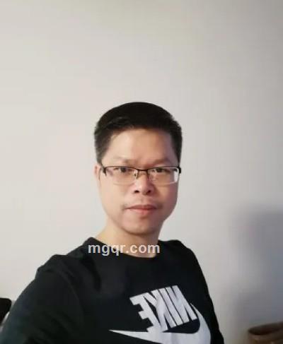 唇与油条的快乐的头像