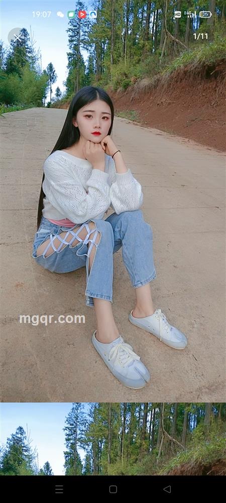 暖暖暖的头像