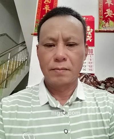 林哥的头像