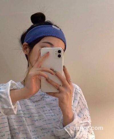 不过尔尔的头像