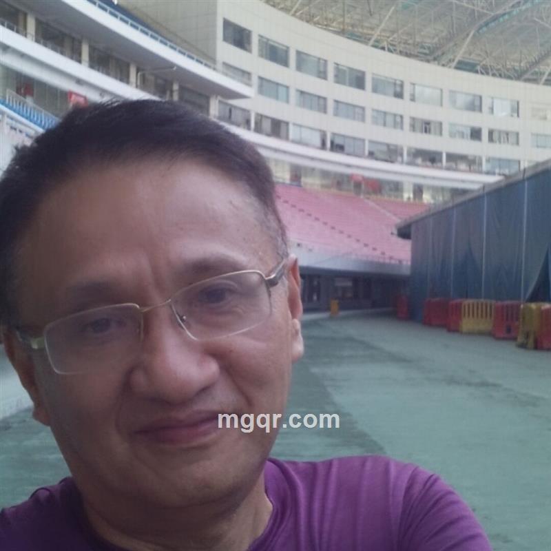 心宗之地的头像