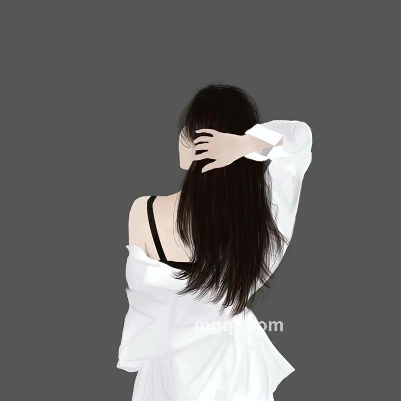 @寻找唯一的你@的头像