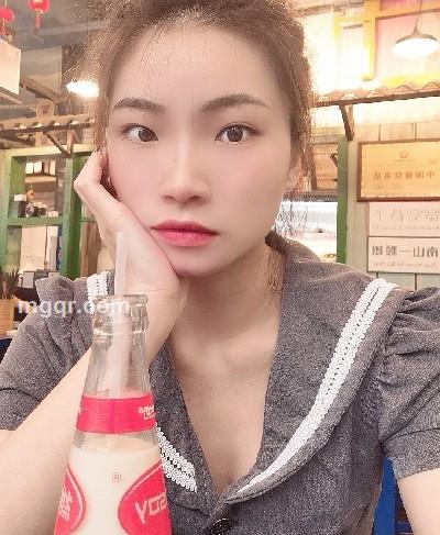 情情的头像